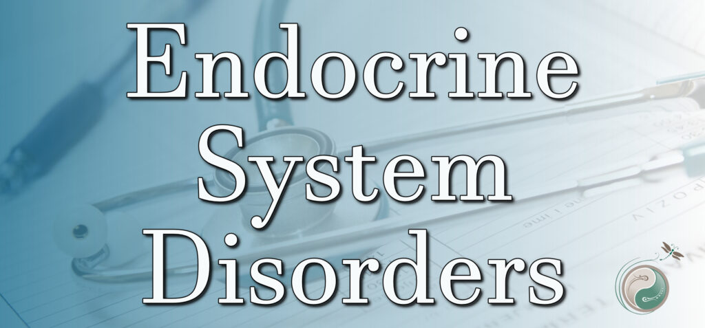 Central Florida Preventive Medicine for Endocrine System Disorders
