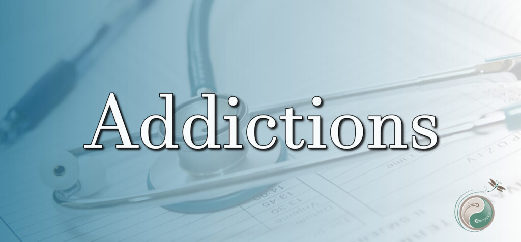 Central Florida Preventive Medicine for Overcoming Major or Minor Addictions